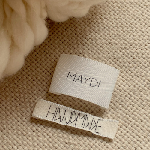 MAYDI – Maydi