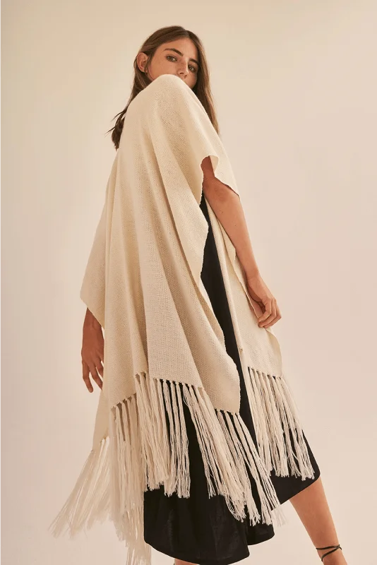 MAYDIAZ SS19 1376 retocado baja